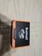 Bushnell Rxs-250 Reflex Sight 1x24mm 4 Moa Red Dot