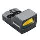Bushnell Rxu-200 1x21mm 6 Moa Red Dot Sight