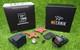 Canik Mecanik M03 6 Moa Red Dot Competition Reflex Sight Rmr Footprint Pacn1103