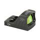Canik Mecanik Mo1 Reflex Sight 3 Moa Red Dot Fits Rmsc Footprint Pacn1101