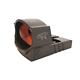 Canik Mecanik Mo2 Reflex Sight- 3 Moa Red Dot Fit Venom Footprint Black