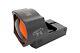 Canik Mecanik Mo3 Red Dot Sight, Competition Reflex Sight Pacn1103