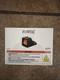 Cp1 Micro Dot Sight Multi-reticle/6 Moa Dot Options Waterproof Ip67 Durable New