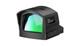 Cvlife Bear Might Solar Green Dot, 5000g Shock Rating, Ipx7, 3 Moa, 7075-t6