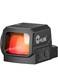 Cvlife Wildhawk Enclosed Auto-brightness Red Dot Sight For Rms