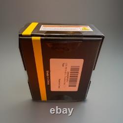 CVLIFE Wolfcovert Auto Brightness 7 Reticle Red Dot Sight NEW MSRP $200