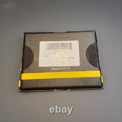 CVLIFE Wolfcovert Auto Brightness 7 Reticle Red Dot Sight NEW MSRP $200