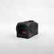 C&h Duty 1x16mm 3 Moa Red Dot Sight Reflex Optic For Acro Footprint Rd-duty-rd