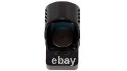 C&H Precision COMP 1x27mm Red Dot Sight 3 MOA Multi-Reticle For RMR Footprint