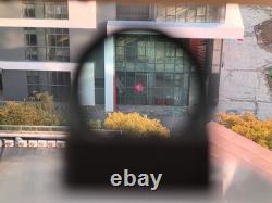 C&H Precision COMP Micro Red Dot 3 MOA Multi-Reticle Optics Red Dot Sight RMR C&H Precision COMP Micro Red Dot 3 MOA Multi-Reticle Optics Red Dot Sight RMR