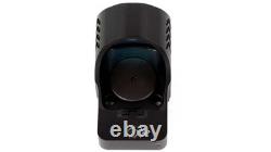 C&H Precision COMP Red Dot Sight 1x27mm 3 MOA Multi-Reticle Optics RMR Footprint C&H Precision COMP Red Dot Sight 1x27mm 3 MOA Multi-Reticle Optics RMR Footprint