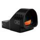 C&h Precision Comp Red Dot Sight Rd-comp-rd