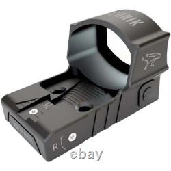 Canik MECANIK M02 3 MOA Red Dot Reflex Sight PACN1102