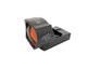 Canik Mecanik Mo3 Reflex 6 Moa Red Dot Sight