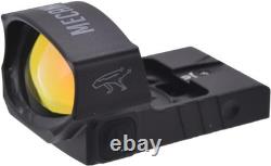 Canik Mecanik Mo2 Versatile Reex Sight PACN1102