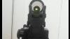 Co Witness Your Red Dot With Iron Sights
