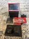Crimson Trace Cts-1300 Open Reflex Dot Sight 3.5 Moa