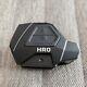 Crimson Trace Hro Enclosed High Recoil Optic With 2moa Red Dot Hunting Airsoft
