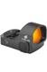 Cyelee Cat0 Red Dot Sight 3moa Rms/rmsc/407k/507k Motion Standby Optic