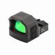 Cyelee Cat G Pro Duty & Carry Ready Rmsc Green Dot Shake Awake Glock Mos 43 43x