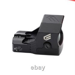 Cyelee CAT PRO Duty & Carry Ready RMSc Red Dot Shake Awake Glock MOS 48 43 43x