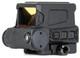 Di Optical Ego Series Reflex Red Dot Sight, Black, Eg2