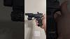Do You Edc Springfield Hellcat Rdp W Tyrantcnc Streamlighttv And Lakeline Llc Mods Hellcat