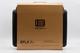 Eotech Eflx 3 Moa Reflex Red Dot Sight Deltapoint Footprint Open Box