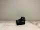Eotech Eflx Mini Reflex Red Dot Sight 3 Moa Dot Eflx3rwblk