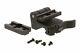 Eotech Shift-to-side Mount Kit 9-g33sts Red Dot Sight Mount