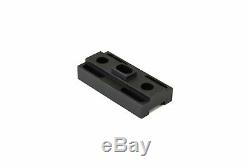EOTech Shift-To-Side Mount Kit 9-G33STS Red Dot Sight Mount