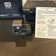 Eotech Xps3 Holographic Sight Red Reticle Black