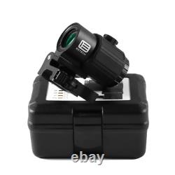 EOtech Holographic Red Dot Sight 558+G43 G33X CASHAPP/Zelle ONLY/$HallmadsOptics