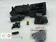 Eotech Replica Clone Black 558 G33 Magnifier Red Dot Holographic Sight Scope