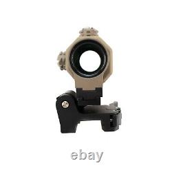 Eotech OPMOD Holographic Hybrid Sight Reflex Red Dot Sight HHS-1-OPA-KIT1