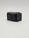 Evolution Gear Acro P2 Enclosed Red Dot Sight Holds 9mm & 5.56 Usa Shipping