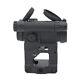 Evolution Gear M5-5 Red Dot Fast And Precision Target Acquisition Optic Sight