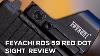 Feyachi Rds 59 Review Is This Red Dot Worth It