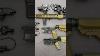 Geissele Urgi Lego Set What Is Ur Combo Geissele Aimpoint Danieldefense Surefire