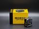 Gideon Optics 3 Moa Mediator Multi-reticle Enclosed Red Dot Sight Hunting