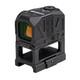 Gideon Optics Mediator 1x16mm Red Dot Sight 3 Moa Multi-reticle For Picatinny