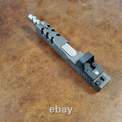 Glock 20 Complete 10mm Slide, Barrel & Red Dot Scope New Made In USA