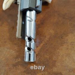 Glock 20 Complete 10mm Slide, Barrel & Red Dot Scope New Made In USA