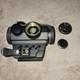 Hawke Endurance 1x25 3 Moa Red Dot Sight (12127)
