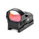 Hawke Wide View Circle Dot Reticle Red Dot Sight (12145)