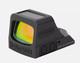 Holosun Elite Red Dot Sight He508t-rd X2