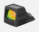Holosun Elite Red Dot Sight He508t-rd X2 New In Box Red Dot He508t
