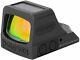 Holosun He508t-rd X2 Red Dot Sight