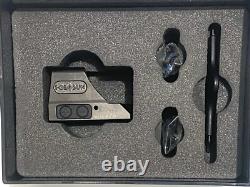 HOLOSUN HE508T-RD X2 Red Dot Sight