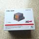 Holosun He509t-rd X2 Red Dot Sight With Glock Gen 5 & 6 Optic Plates & Wrap